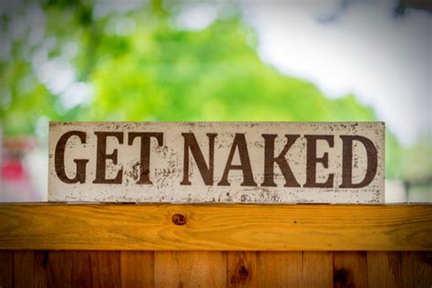 asian naturist|List of social nudity places in Asia